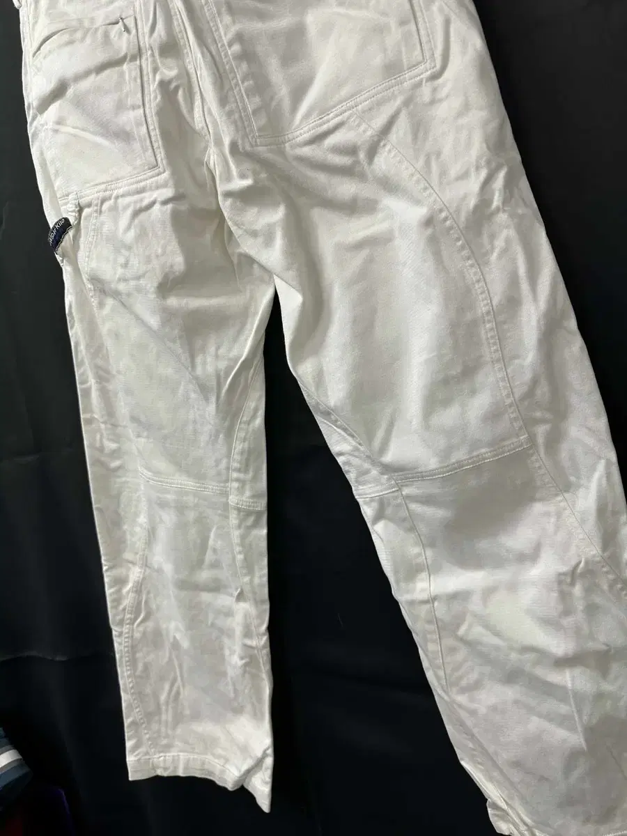 thumbnail-6